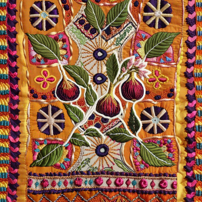 FIGS_BETHLEHEM