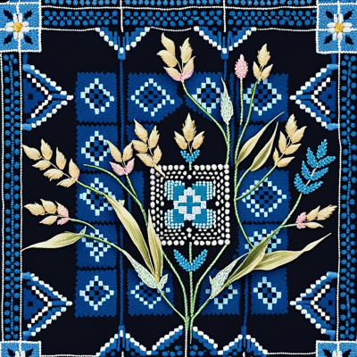 afrkiewigdjie19ezw96