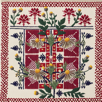 lg0l1hmbykcb6p6zbixh