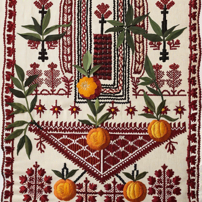 luqkeemutppbxw9jxl1q