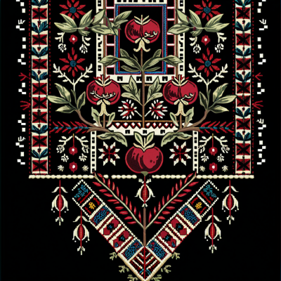 tuewghgizcwj4oiuigc3