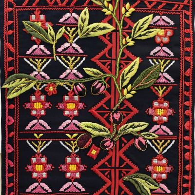 udyewi3jsp0krvdwztap