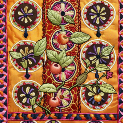 ukmntcn5ets3lncza4bl