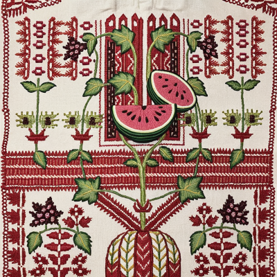 dedzwa7hfy7sxttsjnug