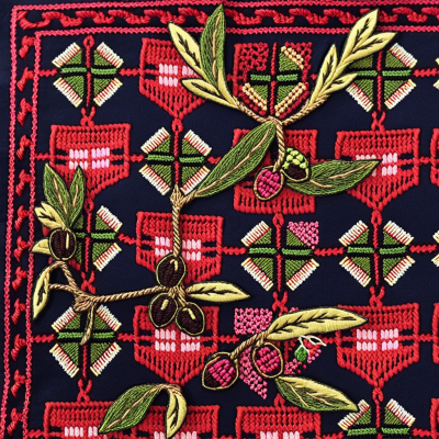 gb0jyskbboanfefyv3le