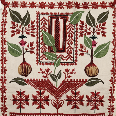 generated-pattern-3 copy