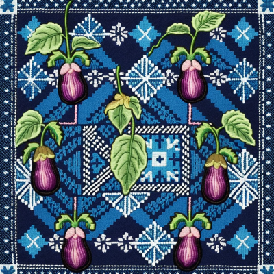 generated-pattern(11)