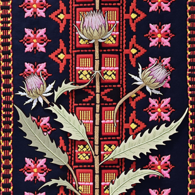 generated-pattern(1)46478678