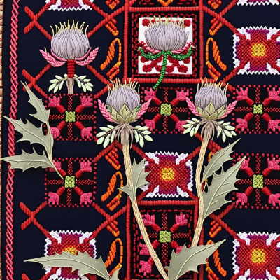 generated-pattern(190909