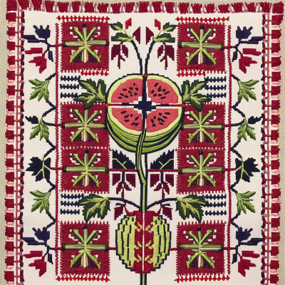 generated-pattern4437