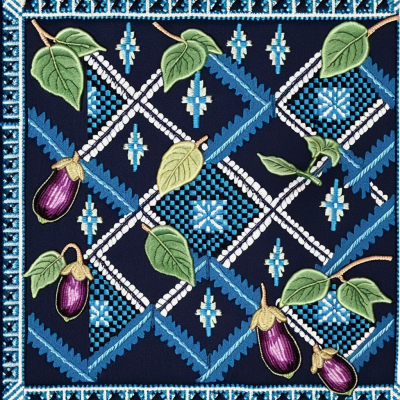 mrfbll94qlgwwdfwwkew