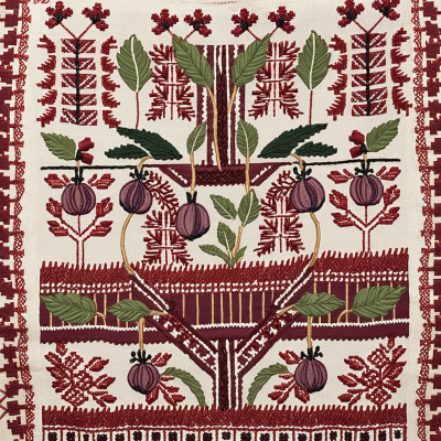 ntbph7jk7who39l2vtcy