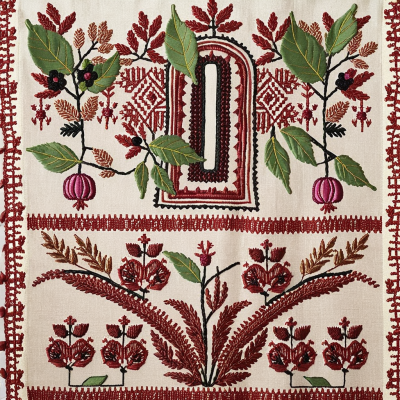 r8s6ejhuq6garoiacciu