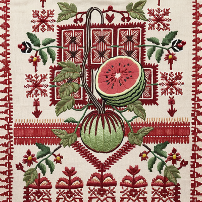 xjzb32paghofxjb7eny7